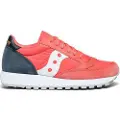 Saucony Originals Jazz Original Treningssko
