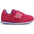 New Balance 373 Velcro Treningssko
