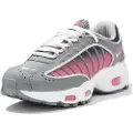 Nike Air Max Tailwind Iv Treningssko