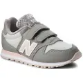 New Balance 500 Løpesko