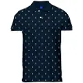 Jack & Jones Jorcollect Kortermet Poloskjorte
