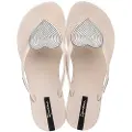 Ipanema Maxi Fashion Ii Flip-flops