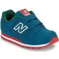 New Balance 373 Treningssko