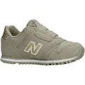 New Balance 373 Treningssko