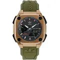 Adidas Watches Aofh23502 City Tech One Sst Dameklokke