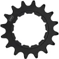 Kmc R Rohloff Alu 7075 1/8´´ Tannhjul