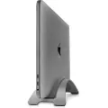 TwelveSouth BookArc for MacBook, Space Grey