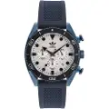 Adidas Aofh23 43 Mm Klokke