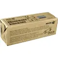 Xerox 106r03478 Phaser 6510/workcentre 6515 Høy Kapasitet