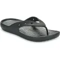Crocs Classic V2 Flip-flops
