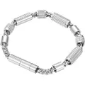 Police Peagb0001116 Armbånd