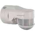 B.E.G. motion detector rc-plus next n 230 - hvid