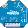 Eltako EUD61NPN-230V (61100802)