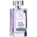 Orlane Bouquet D´peony 100ml Eau De Toilette