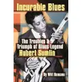 Hal Leonard Corporation Incurable Blues