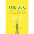 Verso Books The BBC