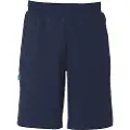 Uhlsport Id Shorts