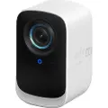 Eufy Cam S300 (eufyCam 3C) Add-on Camera