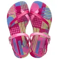 Ipanema Fashion Ix Sandaler