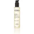 FILORGA 135645 Renseolje 150ml