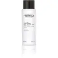 FILORGA Anti-age Micellarløsning 400ml