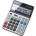 Canon TS-1200TSC Desktop Calculator