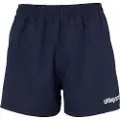 Uhlsport Rugby Shorts