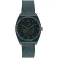 Adidas Watches Aost22566 Project Two Klokke