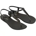 Ipanema Class Modern Craft Sandaler