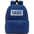 Vans Old Skool Boxed Ryggsekk 22l