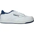 Reebok Club C Treningssko
