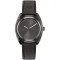 Adidas Watches Aofh22514 Edition One Dameklokke