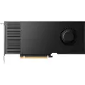 PNY RTX 4000 Ada, RTX A4000, 20 GB, GDDR6, 160 bit, PCI Express x16 4.0, 1 vifte(r)