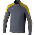 Erima Evo Star Training Jakke