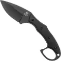 Ka-Bar TDI Pocket Strike