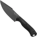 Becker Black Harpoon