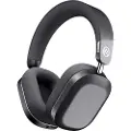 Mondo By Defunc Over-ear Sport Edition Trådløse Hodetelefoner