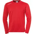 Uhlsport Essential Training Collegegenser