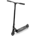 Slamm Scooters Classic Sparkesykkel