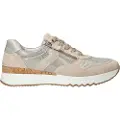 Puma Rbd Game Treningssko