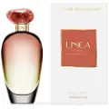 Adolfo Dominguez Unica Coral 50ml Eau De Toilette