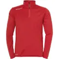 Uhlsport Essential Collegegenser