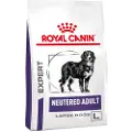 Royal Canin Expert Canine Mature Consult Large Dog - 14 kg