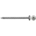 Fischer skrue FPF-PT 4,0x20 - PowerFast TX 20 P/H-A2F 200 stk
