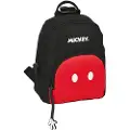 Safta 612349846 15l 32x42x15 Cm Ryggsekk