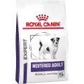Royal Canin Seniorfôr Til Små Hunder 1.5kg