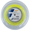 Babolat Ifeel 66 200 M Badmintonsnor