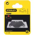 Stanley 1996 Knife Blades (5pcs)