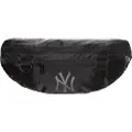 New Era Mlb Light New York Yankees Midjeveske