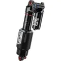 RockShox Vivid Ultimate Rc2t Reb25/comp34 Standard/standard Støtdemper